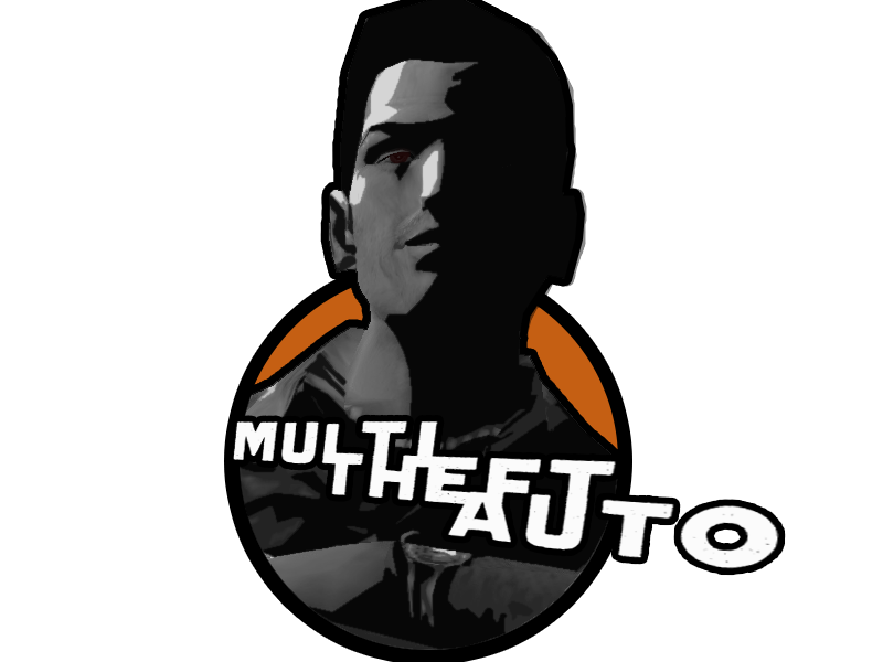 Multi Theft Auto Image